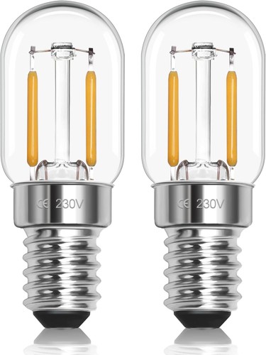 Led glühbirne e14 warmweiß - glühbirne,
