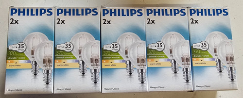Philips kugel tropfen - philips,