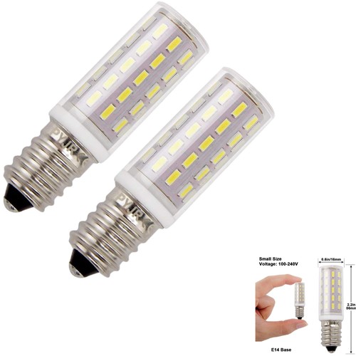 Led lampe e14 - led, ersatz