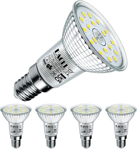 Eacll e14 led - eacll,