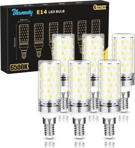 E14 led glühbirnen - led,