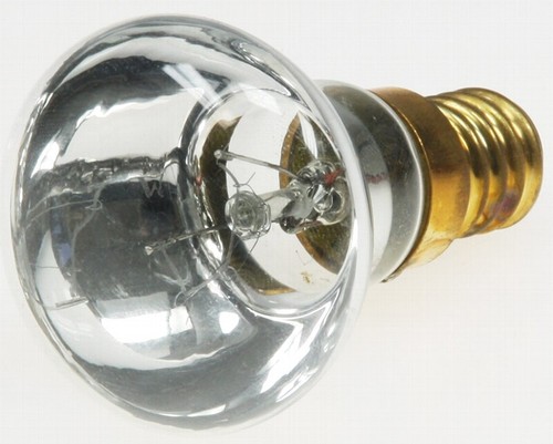 Ersatzlampe für lavalampen - ersatzlampe,