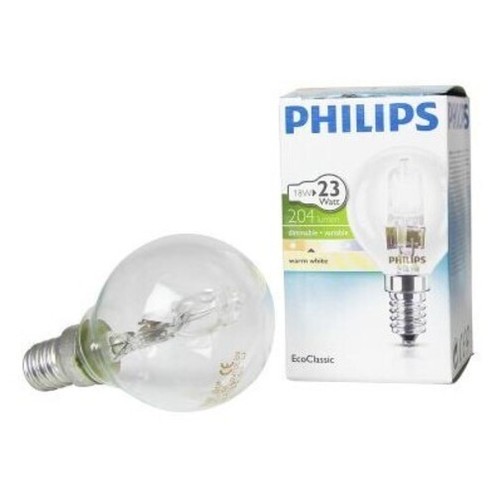 Philips ecoclassic - philips,