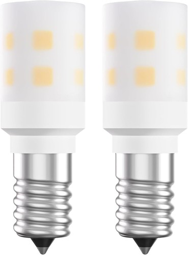 E14 led glühbirne 15w - e14,