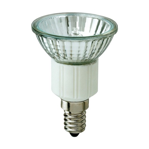 Näve halogen par16 reflektor - halogen,
