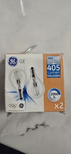 Glühbirne e14 30w 405 - 30w,