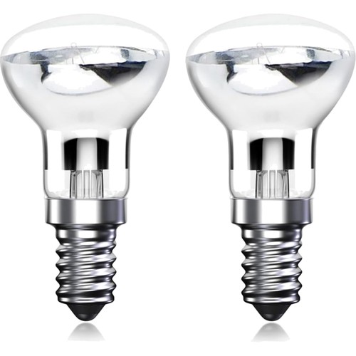 R39 halogenlampe e14 30w - halogenlampe,
