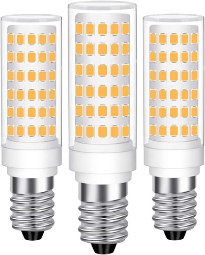 E14 led lampe 3000k - led,
