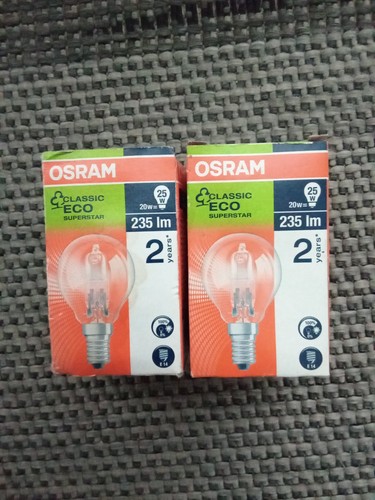 2xosram classic eco superstar - 2xosram,