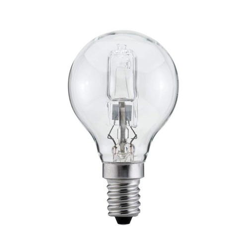 Nice price 3386 - nice,
