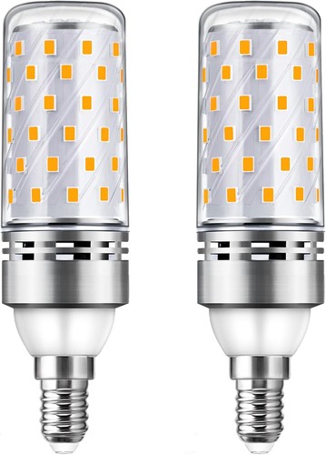 E14 led warmweiß 3000k - led,