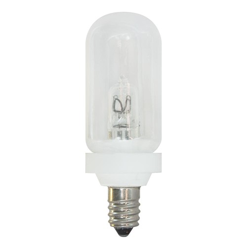 Näve halogen leuchtmittel jdd - näve,
