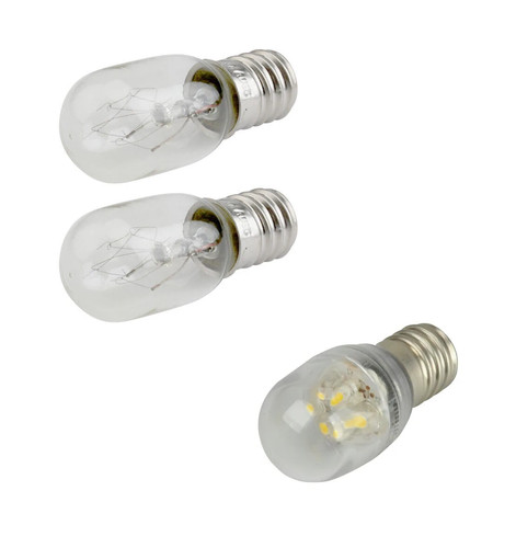 E14 glühbirne lampe led - e14,