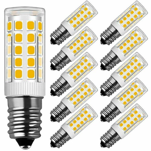 E14 led birne - led,