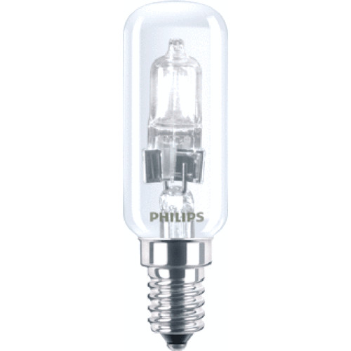 Philips eco halogen - philips,