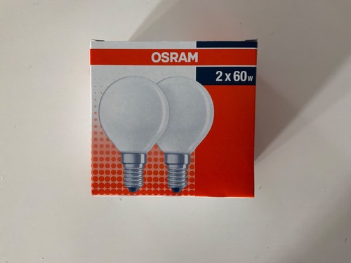 Set pakete osram - set,