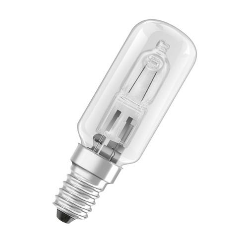 Osram halogen halolux - osram,