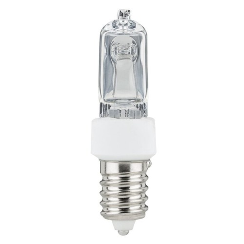 Paulmann800 halogen röhre - halogen,