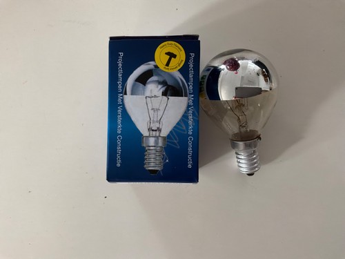 Stück global lux - 5,
