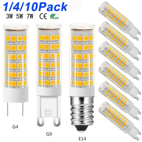 E14 led 7w glühbirne - 5w,