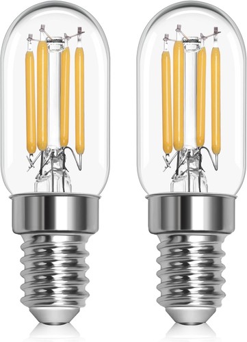 Led glühbirne e14 warmweiß - led,