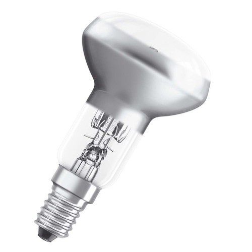 Osram eco halogen spot - halogen, 20w