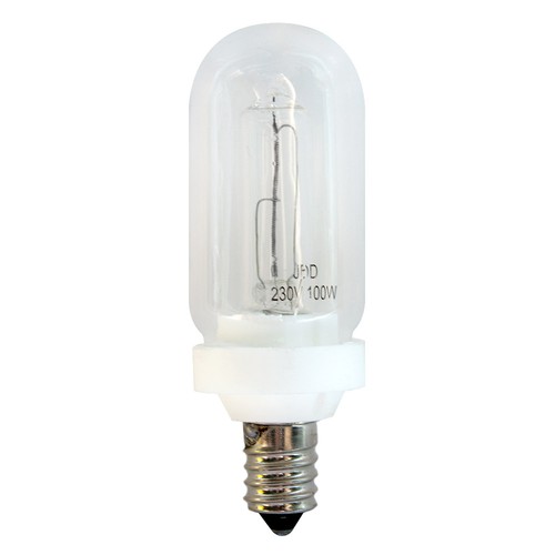 Näve halogen leuchtmittel jdd - näve,