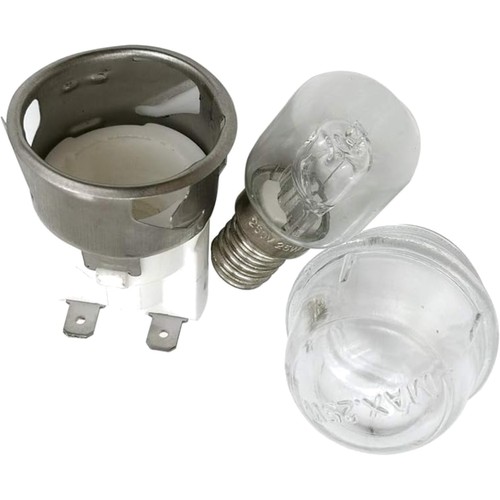 Ofenlampe e14 25w - ofenlampe, halogen