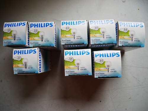 Philips halogenlampe - philips,
