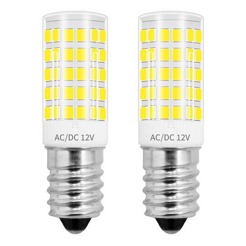 E14 led 6000k - led, kaltweiß
