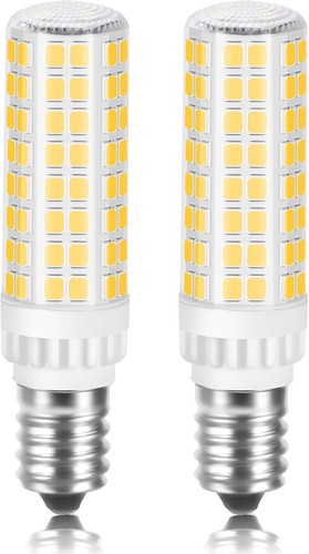 E14 led lampe 4000k 820lm - lampe,