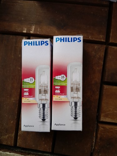 Philips halogen röhre - philips,