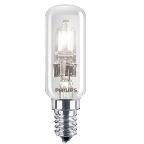 Philips ecoclassic halogen - philips,