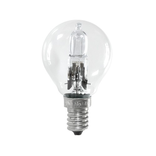 Ormalight eco halogen tropfen - ormalight,