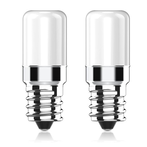 E14 led lampe kaltweiß - led,