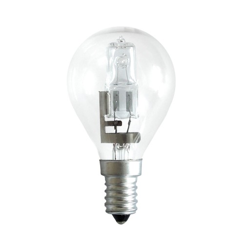 Mlight halogenlampe tropfen - mlight,
