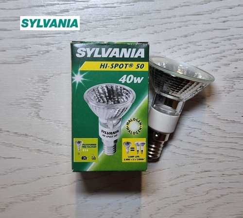 Sylvania reflektor hi - sylvania,
