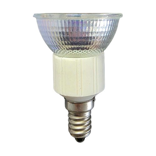 Halogen par16 alu - halogen,