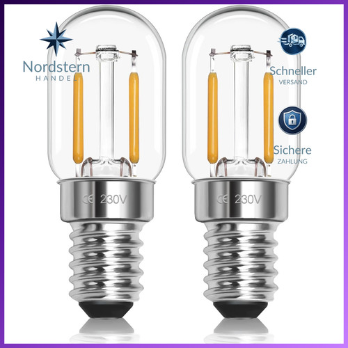 Led glühbirne e14 warmweiß - led,