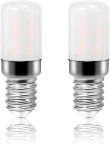 2er e14 led lampe - 2er, lampe,
