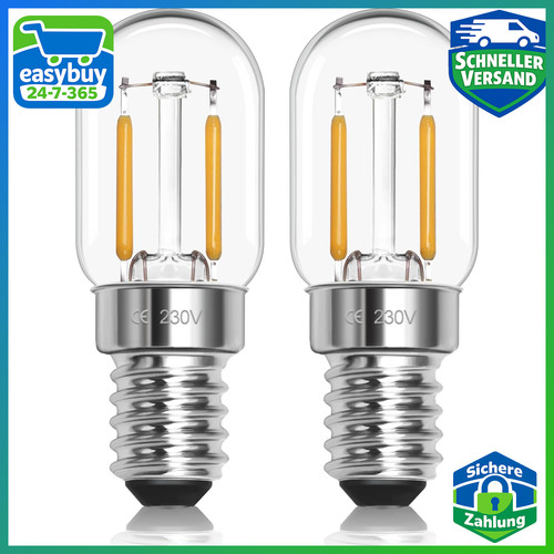 Led glühbirne e14 warmweiß - led,