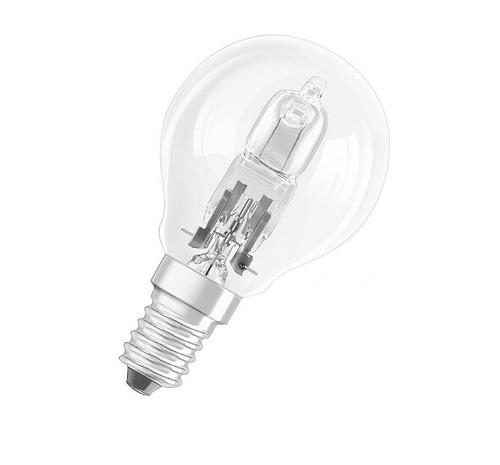 Osram classic 20w - osram, p