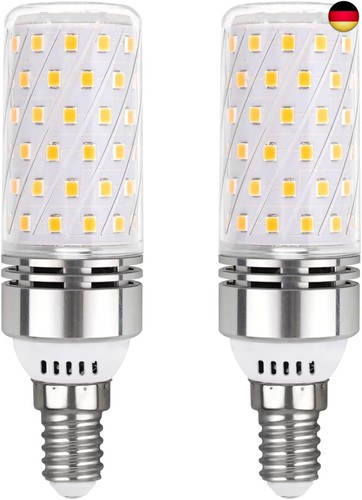 E14 led neutralweiß 4000k - e14,