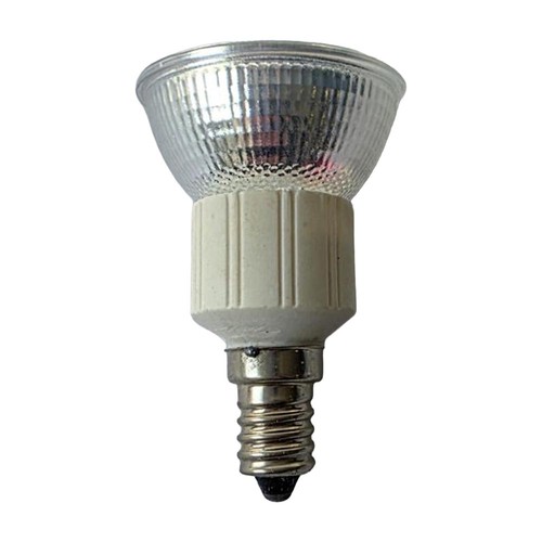 Halogen par16 alu reflektor - halogen,