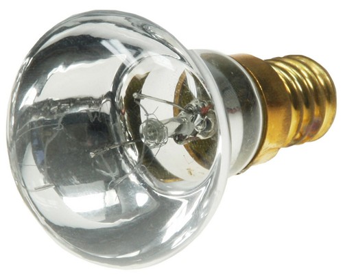 Ersatzlampe ctl für - ersatzlampe,