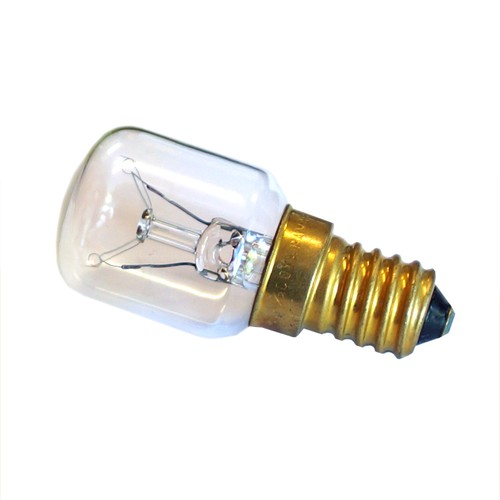 Philips backofenlampe 300 - backofenlampe, 300°