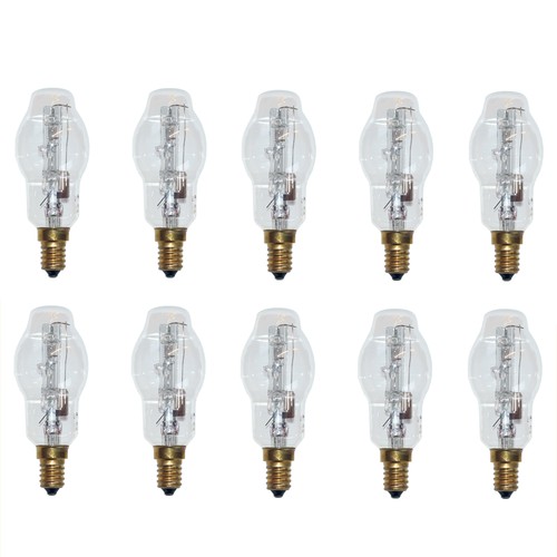Philips halogen halogena - 10,