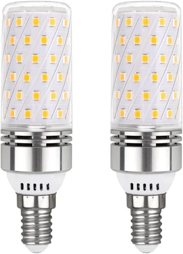 Akynite e14 led kaltweiß - akynite,