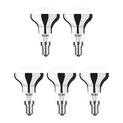 Modee e14 halogen - e14,