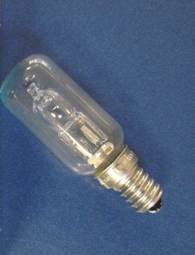 Osram halogen halolux 40w - halolux,